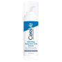 CeraVe - Hydrating Hyaluronic Acid Serum - 30 ml