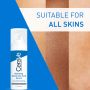CeraVe - Hydrating Hyaluronic Acid Serum - 30 ml
