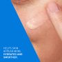 CeraVe - Hydrating Hyaluronic Acid Serum - 30 ml