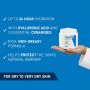 CeraVe Moisturizing Cream - for Dry to Very Dry Skin - 340g