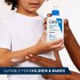 CeraVe - Moisturizing Lotion - 473 ml