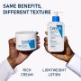 CeraVe - Moisturizing Lotion - 473 ml