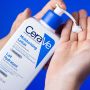 CeraVe - Moisturizing Lotion - 473 ml