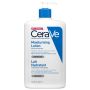 CeraVe - Moisturizing Lotion - 473 ml