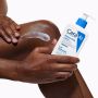 CeraVe - Hydrating Milk - 236 ml
