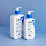 CeraVe - Hydrating Milk - 236 ml