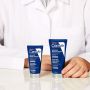 CeraVe - Intensive Restorative Ointment Tube - 88 ml