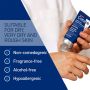 CeraVe - Intensive Restorative Ointment Tube - 88 ml