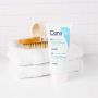 CeraVe - Restorative foot cream - 88 ml