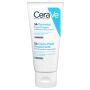 CeraVe - Restorative foot cream - 88 ml