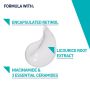 CeraVe - Retinol Serum Anti-Infections - 30 ml