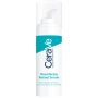 CeraVe - Retinol Serum Anti-Infections - 30 ml