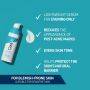 CeraVe - Retinol Serum Anti-Infections - 30 ml