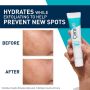 CeraVe - Concentrated Anti-Infections Care Tube - 40 ml
