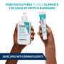 CeraVe - Concentrated Anti-Infections Care Tube - 40 ml
