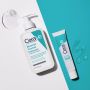 CeraVe - Concentrated Anti-Infections Care Tube - 40 ml