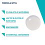 CeraVe - Concentrated Anti-Infections Care Tube - 40 ml