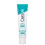 CeraVe - Concentrated Anti-Infections Care Tube - 40 ml