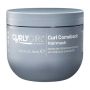CurlyGirlMovement - Curl Comeback Repair Hairmask - 300 ml