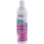 Curlygirlmovement - Curl Styling Milk - 250 ml