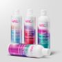 Curlygirlmovement - Moisture Conditioner Heavy - 250 ml