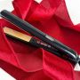CHI - G2 Ceramic & Titanium Straightener Auto Shut-Off