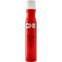 CHI - 44 Iron Guard - Helmet Head Hairspray - 250 gr.