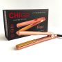 CHI - G2 Limited Edition Straightener - Frosé