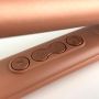CHI - G2 Limited Edition Straightener - Frosé