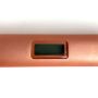 CHI - G2 Limited Edition Straightener - Frosé