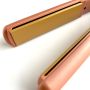 CHI - G2 Limited Edition Straightener - Frosé