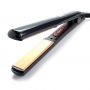 CHI - G2 Ceramic & Titanium Straightener Auto Shut-Off