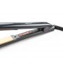 CHI - G2 Ceramic & Titanium Straightener Auto Shut-Off