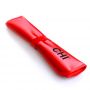 CHI - G2 Ceramic & Titanium Straightener Auto Shut-Off