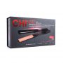 CHI - G2 Ceramic & Titanium Straightener Auto Shut-Off