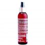 CHI - Rose Hip Oil - Repair & Shine Leave-in Tonic - 118 ml