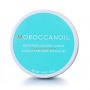 FREE - Moroccanoil Scented Candle