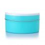 FREE - Moroccanoil Scented Candle