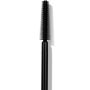 Sweed - Cloud Mascara - Black