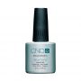 CND - Enhancements - Brisa - White Gel Paint - 12 ml