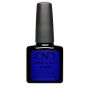 CND - Shellac Vivid - Lazuli Blue 7.3 ml