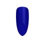 CND - Shellac Vivid - Lazuli Blue 7.3 ml