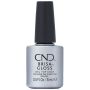 CND Brisa Gloss
