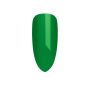 CND - Shellac Vivid - Shamrock Green 7.3 ml
