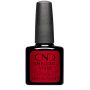 CND - Shellac Vivid - Red Carpet 7.3 ml