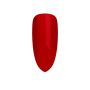 CND - Shellac Vivid - Red Carpet 7.3 ml