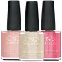 CND - Vinylux - 15 ml