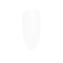 CND - Shellac Vivid - White Gloves 7.3 ml