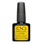 CND - Shellac Vivid - Yellow Taxi 7.3 ml