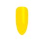 CND - Shellac Vivid - Yellow Taxi 7.3 ml